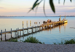 Hotel Faaborg Fjord Spa & Konference