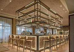 Hacienda Son Antem Golf Resort