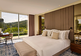 Penha Longa Resort | The Apartments