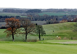 Birkemose Golf Club