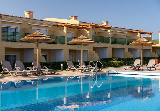 Boavista Golf & Spa