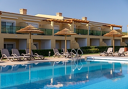 Boavista Golf & Spa