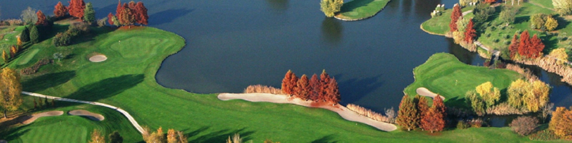 Franciacorta Golf Club