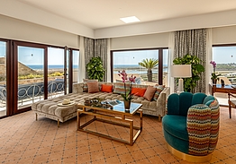 Hotel Quinta do Lago