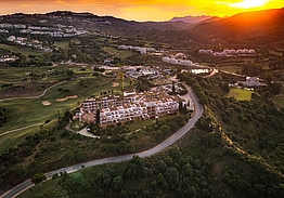La Cala Golf Resort