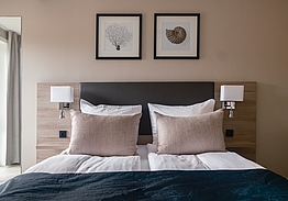 Strömstad Spa & Resort