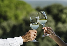 TorreMirona Golf & Spa Resort