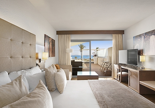 VIVA GOLF Adults Only | Golf på Mallorca