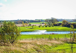 Sønderborg Golfklub