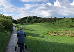 Ebeltoft Golf Club | Golf på Djursland