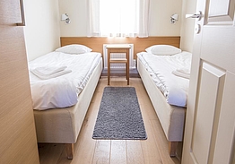 Ekerum Resort Öland