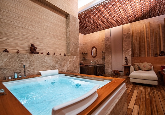 Gloria Golf Resort | Golf i Belek