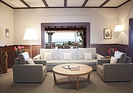 Club de Golf Llavaneras | Golf i Barcelona