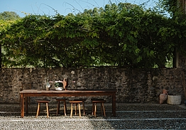 L'Angelica Corte Palazzina