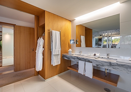 Onyria Marinha Boutique Hotel