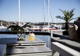 Strömstad Spa & Resort