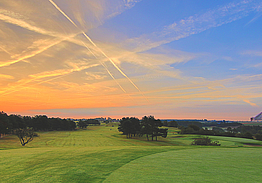 Tomelilla Golf Hotell & Krog