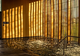 Zala Springs Golf Resort