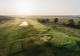 Araslöv Golf & Resort