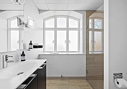 Best Western Plus Hotel Eyde