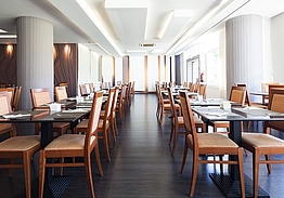 Dom Pedro Vilamoura Hotel Resort & Golf | Golf på Algarve