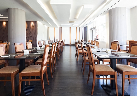 Dom Pedro Vilamoura Hotel Resort & Golf | Golf på Algarve