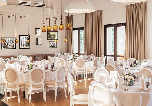 La Reserva Club Sotogrande | Golf i Cádiz