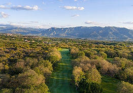 Picciolo Etna Golf Resort & Spa, Curio Collection by Hilton