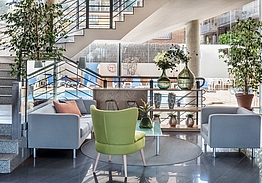 Aqua Hotel Promenade