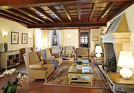 Gardagolf Country Club