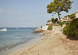 Inmood Aucanada Hotel