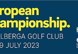 Tegelberga Golfklubb