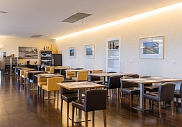 NAU Morgado Golf & Country Club