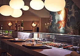 Secrets Mallorca Villamil | Golf på Mallorca