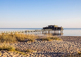 Hotel Skansen Båstad