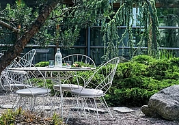 Sankt Jörgen Park | Golf i Göteborg