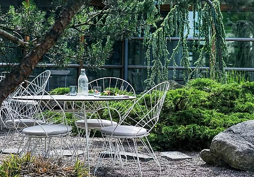 Sankt Jörgen Park | Golf i Göteborg