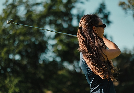 Strömstad Spa & Resort