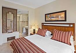 Wyndham Grand Costa del Sol