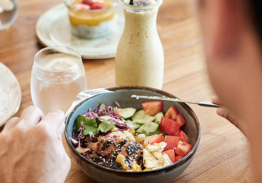 Alanda Marbella Hotel