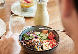 Alanda Marbella Hotel