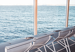 Gullmarsstrand Hotell & Konferens