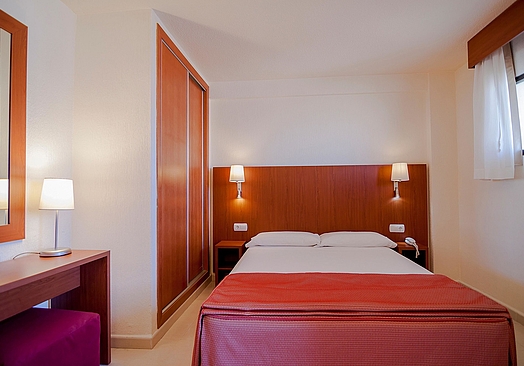 Hotel Playas de Torrevieja