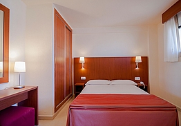 Hotel Playas de Torrevieja