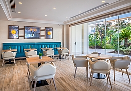 Barceló La Nucia Hills