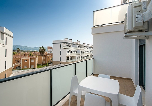 Oliva Nova Beach & Golf Resort | Las Dunas Oliva Nova