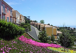 Palheiro Golf | Palheiro Village