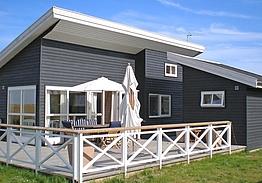 Rø Golfbaner | Golf på Bornholm