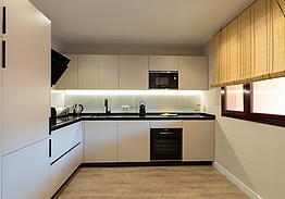 Royal Marbella Golf Resort