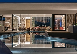 SO/ Sotogrande | The Alto Golf Club